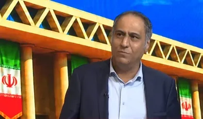 تأمین گوشت محرم بدون کمبود؛ عرضه مستقیم به هیئت&zwnj;ها با قیمت پایین&zwnj;تر از بازار