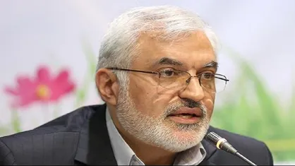 هدفگذاری برای تاسیس ٢٠ هزار مهدکودک در مناطق روستایی/ مجوز فعالیت مهد&zwnj;های کودک تا سال ١۴٠١ تمدید می&zwnj;شود