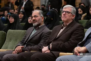 پارس 1