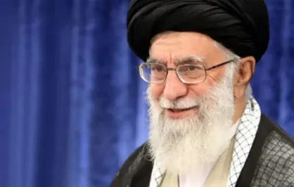 بازخوانی رهبر شهید از نقش امام هادی (ع)