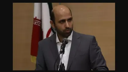 پاینده، مدیر روابط عمومی فدراسیون فوتبال خبر داد: از بین الجزایر، کامرون و کنگو، ۲ کشور برای بازی دوستانه پاسخ مثبت داده&zwnj;اند