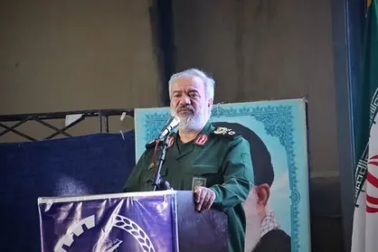 ۵۳ درصد مراجعان به مراکز درمانی سپاه از همه اقشار جامعه هستند