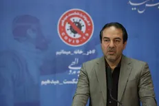 رئیسی: تاکنون ۷۰ میلیون نفر از جمعیت کشور غربالگری شده‌اند / گام دوم مبارزه به کرونا هنوز شروع نشده است