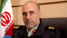 انجام تحقیقات شبانه‌روزی برای ۷ پرونده بزرگ مفاسد اقتصادی
