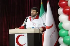 کولیوند: نیروی انسانی عامل اصلی حوادث ترافیکی است