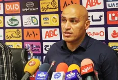 بازی سختی با الغرافه داریم