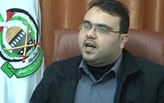 دیدار هنیه با نصرالله برای مقابله با طرح‌های صهیونیسم بود