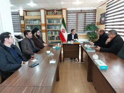 تفکیک یارانه خانوار در اداره کل ثبت احوال استان اردبیل انجام می&zwnj;شود
