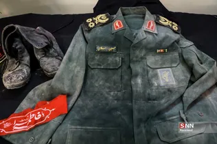 456546