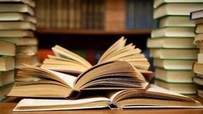 آموزش با فناوری عجین می&zwnj;شود و روش تدریس ارتقا یافت