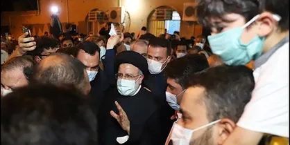 در سفر هیات دولت به خوزستان چه تصمیماتی گرفته شد؟