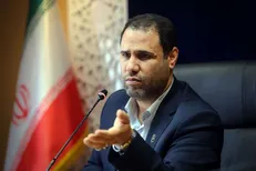در‌های مدارس پنجشنبه‌ها و جمعه‌ها باز می‌شوند/ ورود والدین و فرزندان به مدارس برای ورزش کردن