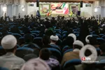 140 شهید