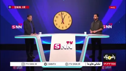 جوادی: یک میلیون دلار با توجه به پول&zwnj;هایی که در فوتبال حرام می&zwnj;شود، مبلغی نیست