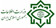 شناسایی یک شبکه تخلفات ارزی توسط سربازان گمنام امام زمان (عج)