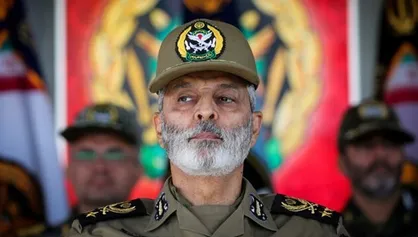 اقدامات جامعه اطلاعاتی باعث خنثی&zwnj;سازی توطئه&zwnj;های شوم دشمنان شده است