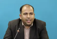 جهاد دانشگاهی کرمان به جمع موسسات علمی و تحقیقاتی نسل چهارم پیوست