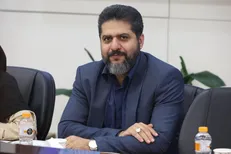 ایران و ویتنام در مسیر همکاری هدفمند