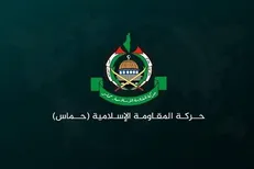 حماس: مرحله دوم آتش‌بس غزه بدون خروج کامل نظامیان اسرائیلی اجرا نمی‌شود