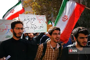 ددد