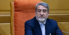 رحمانی فضلی: بنایی برای افزایش قیمت خرید گندم نداریم