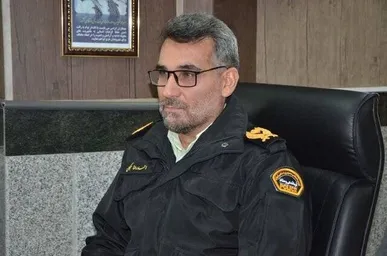 کشف ۲۳۸ کیلوگرم مواد مخدر در یک ماه گذشته در استان مرکزی