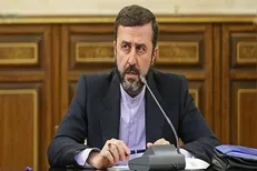 دبیر ستاد حقوق بشر خواهان ارائه گزارش فوری و شفاف بررسی‌ها در مورد فوت خانم امینی شد