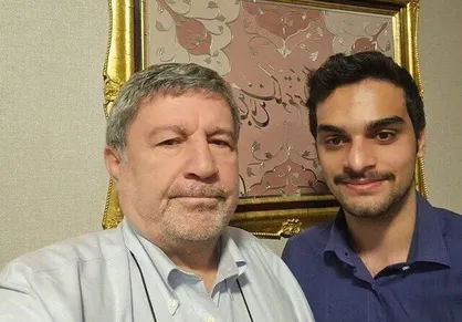 حکم مشاور نسل Z  شورای اطلاع&zwnj;رسانی و فرمایشی که شکاف دولت و نوجوان را افزایش می&zwnj;دهد