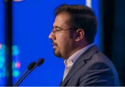 عضو شورای سیاست&zwnj;گذاری اصلاح&zwnj;طلبان: عملکرد روحانی اصلاحات را شرمسار کرد