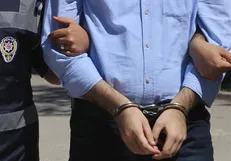 دادستان مازندران: تعداد بازداشت شدگان در پرونده شورای شهر بابل افزایش یافت/ ابعاد این پرونده به اطلاع مردم خواهد رسید