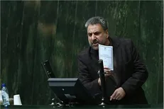 انتشار خبر سهمیه بندی بنزین و تکذیب آن توسط دولت سهوی نبود