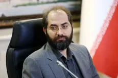 پاسخ مدیرعامل رودکی به شائبه «قطع همکاری با ۴۰نوازنده»