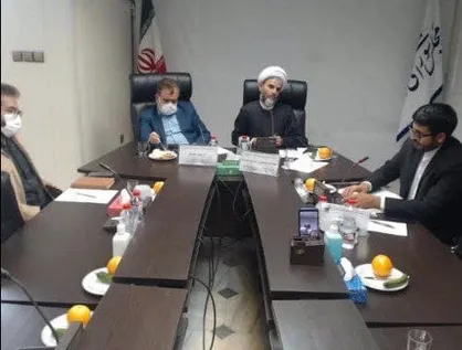 بررسی علل قانونی ازدواج هراسی / بار مالی سنگین برای مرد و تحدید آزادی&zwnj;های اجتماعی زنان