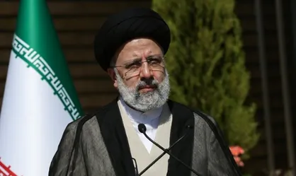 رئیسی: مدیرانی را برای اداره کشور انتخاب می&zwnj;کنیم که اهل ما می&zwnj;توانیم باشند