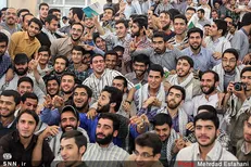 اردوی انجمن اسلامی دانشگاه سمنان تابستان امسال برگزار می‌شود/ معرفی ۳ استاد محبوب در برنامه صندلی داغ