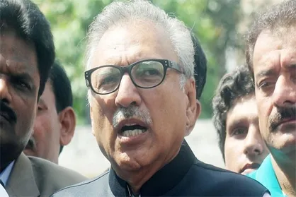 کمک مالی عربستان و امارات بسیاری از مشکلات پاکستان را برطرف خواهد کرد
