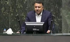۳۵۰۰ میلیارد برای اتصال یاسوج به آزادراه / سد تنگ‌سرخ در مسیر آبگیری تا ۱۴۰۴