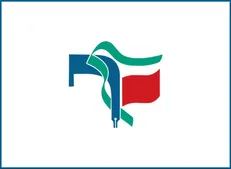 اعضای شورای تبیین مواضع بسیج دانشجویی استان گیلان معرفی شدند