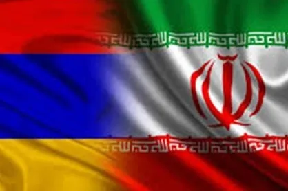 احتمال گشایش کنسولگری ایران در ارمنستان