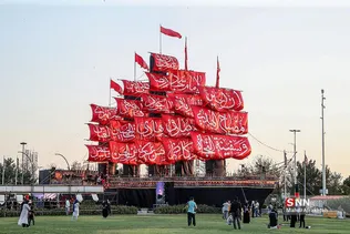 سیاقا