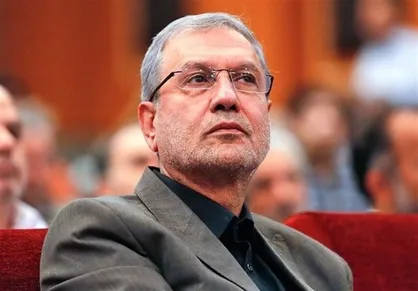 ربیعی: دولت مترصد تسهیل&zwnj;گری برای توانمندسازی سازمان&zwnj;های مردم نهاد است