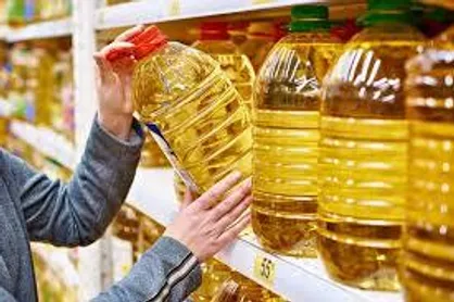 ثبت سفارش روغن خام فردا آغاز می&zwnj;شود