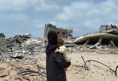 آتش بس در غزه یک توهم بوده و تجاوزات رژیم صهیونیستی از غزه تا لبنان ادامه دارد