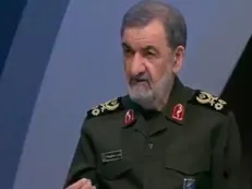 با پیروزی در این جنگ تا ۵۰ سال امنیت ایران را تامین خواهیم کرد
