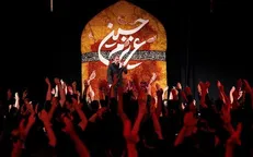 برنامه ۱۲ هیأت در روز‌های پایانی ماه محرم