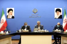 استمرار و تشدید بازرسی از بازار با توجه به فرا رسیدن عید نوروز و ماه مبارک رمضان/ درج قیمت تولیدکننده برای حدود ۷ هزار قلم کالا تاکنون