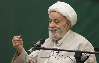 آیا کودک ۳-۴ ساله می&zwnj;تواند امام شود؟