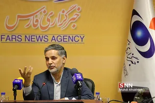نقد و بررسی طرح استانی شدن انتخابات مجلس شورای اسلامی
