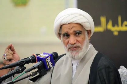 طرح مفتاح قوی&zwnj;ترین و پخته&zwnj;ترین کار در حوزه حقوق اسلامی است