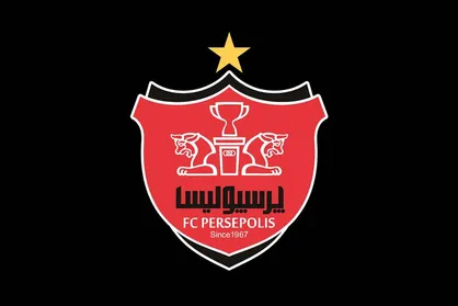 خداحافظی اینستاگرامی مدافع پرسپولیس